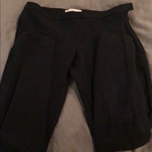 Banana republic Sloan fit